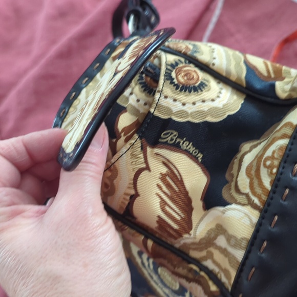 Brighton Bag Set - Picture 14 of 16